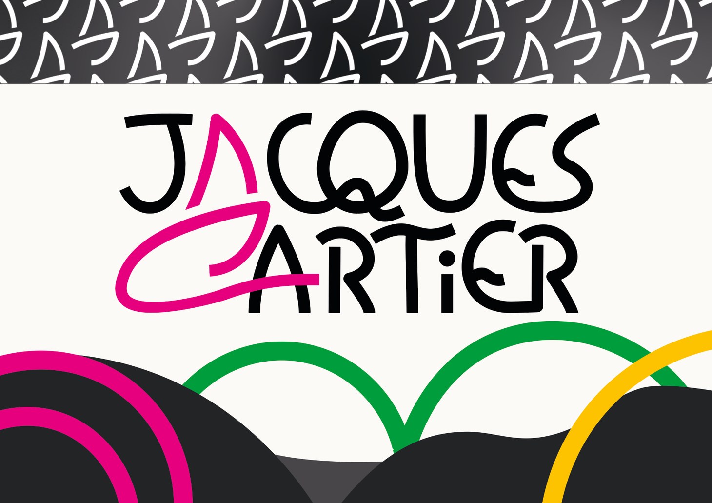 Présentation du projet culturel Jacques Cartier