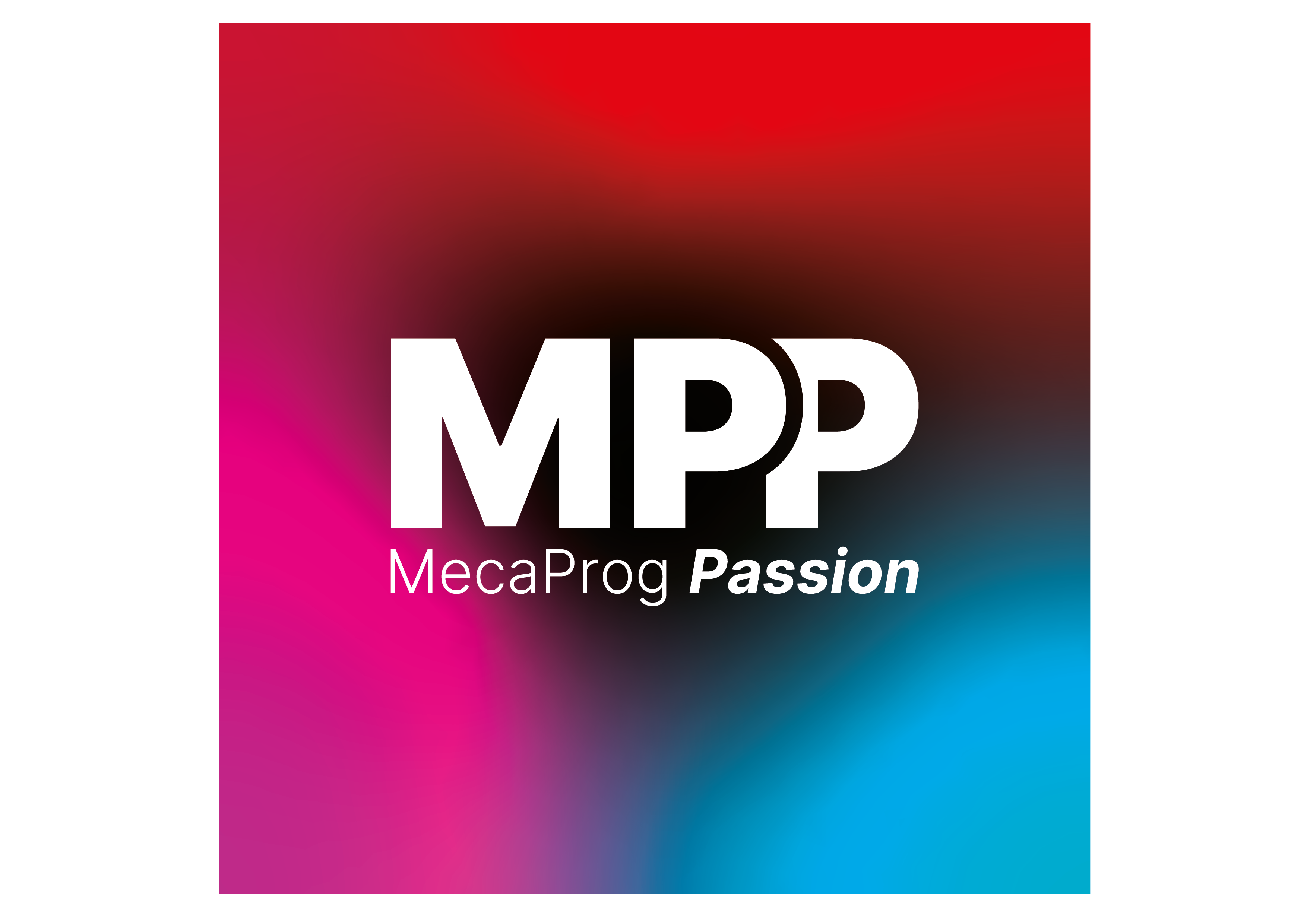 MecaProgPassion