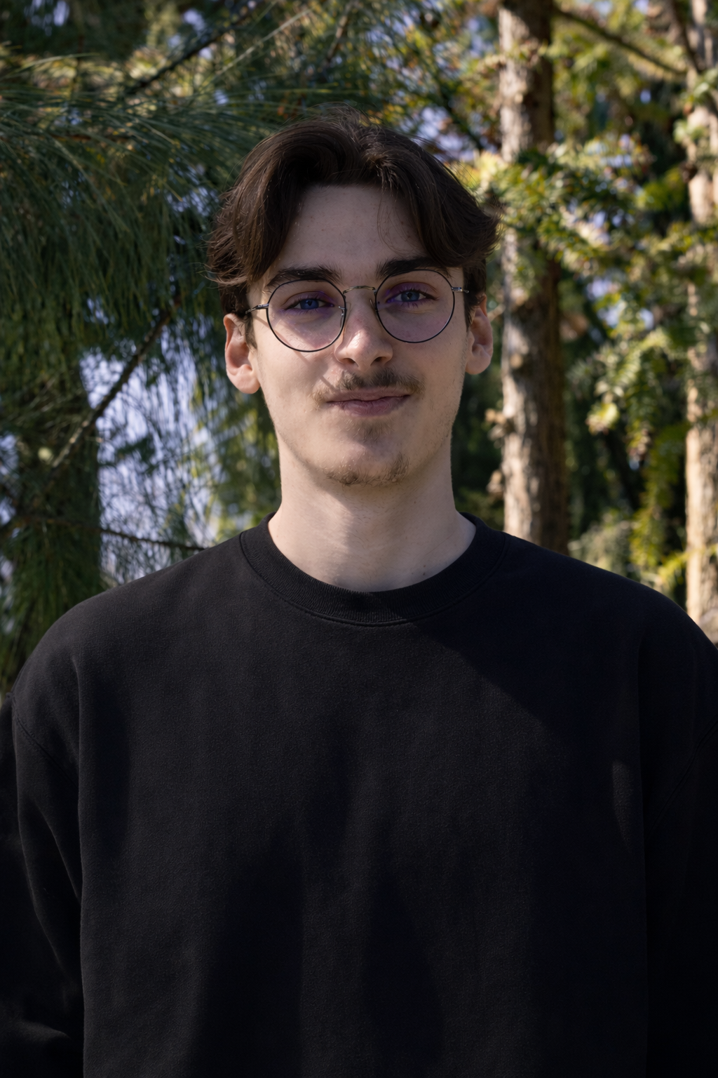 Lucas Le Lan
