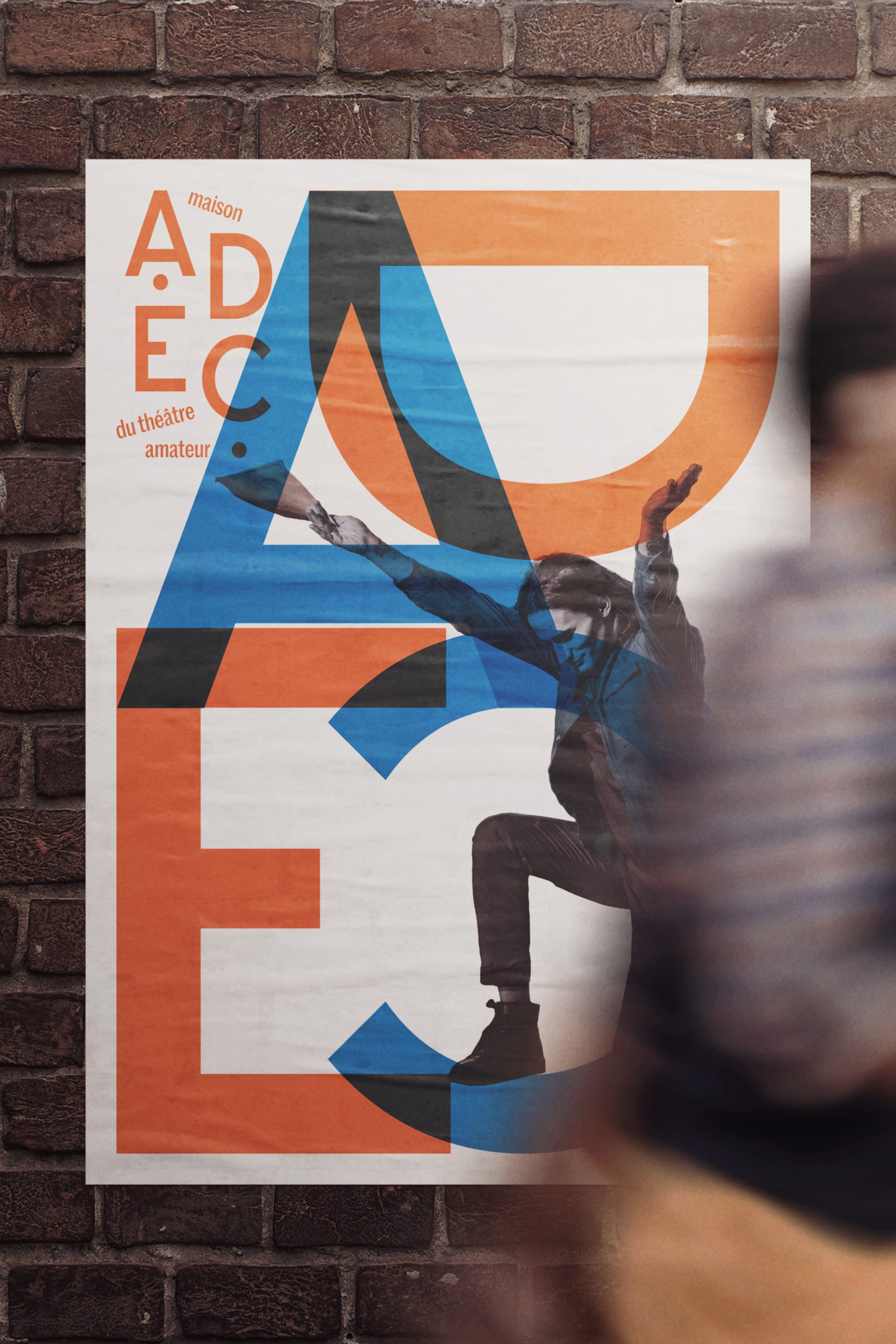 ADEC