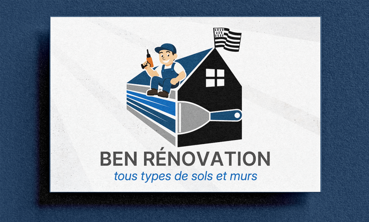 Ben Rénovation