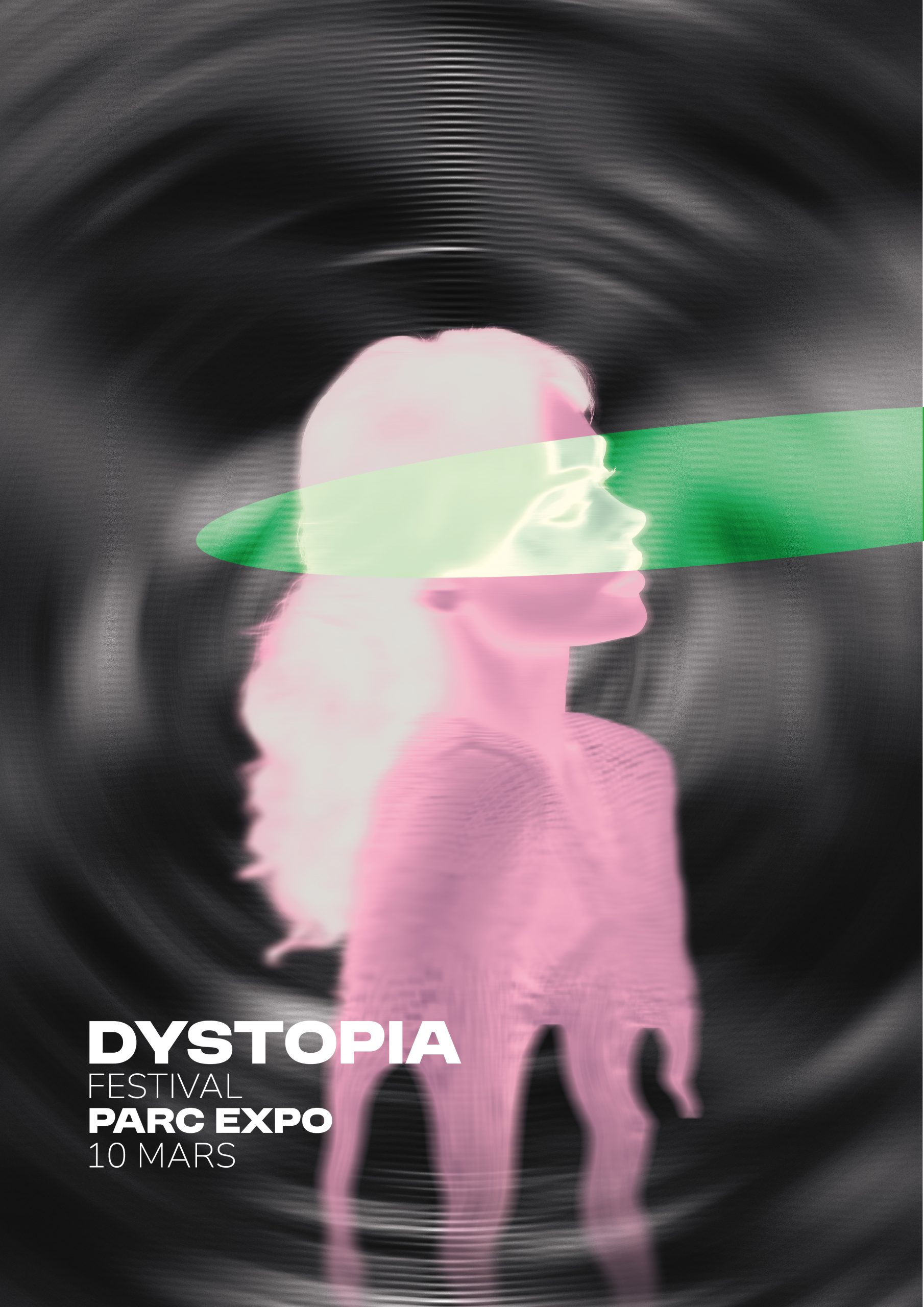 Dystopia