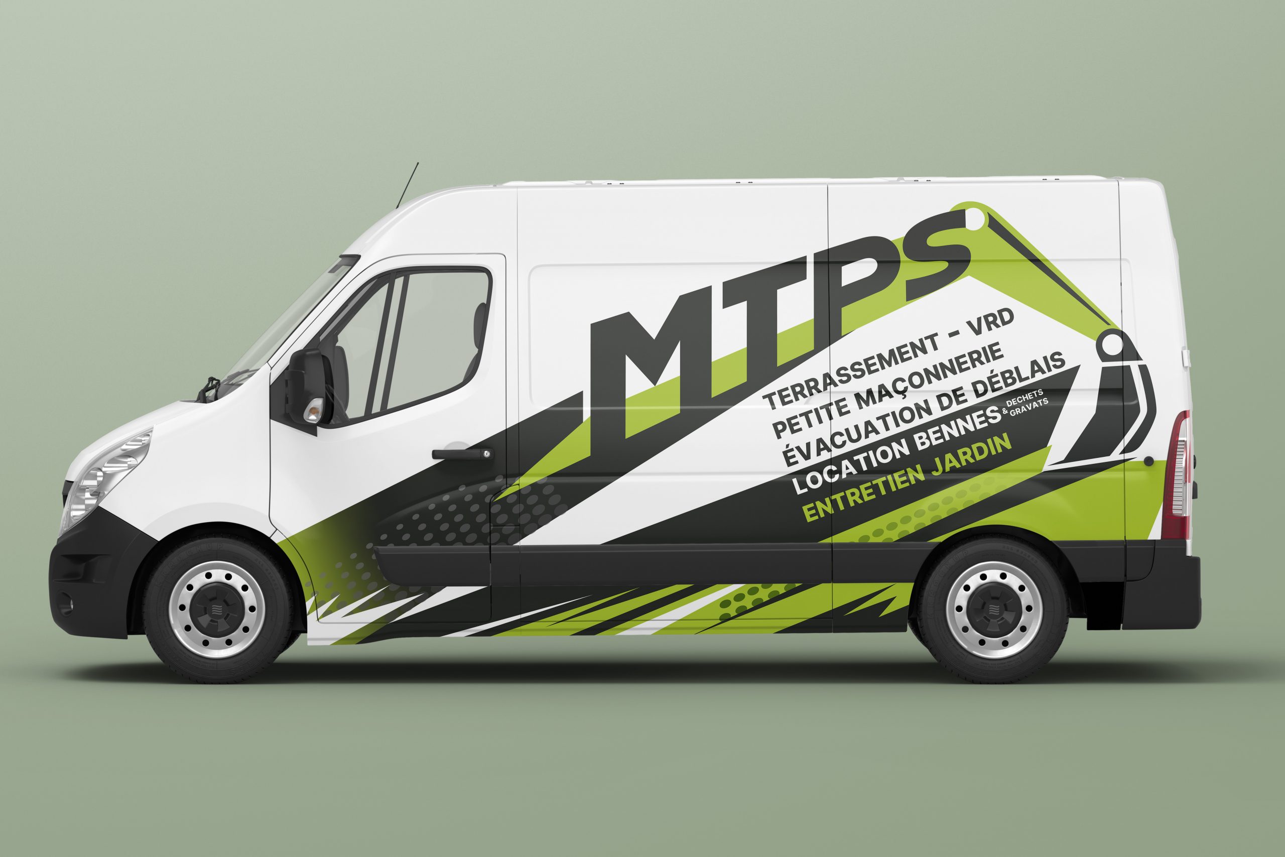 MTPS