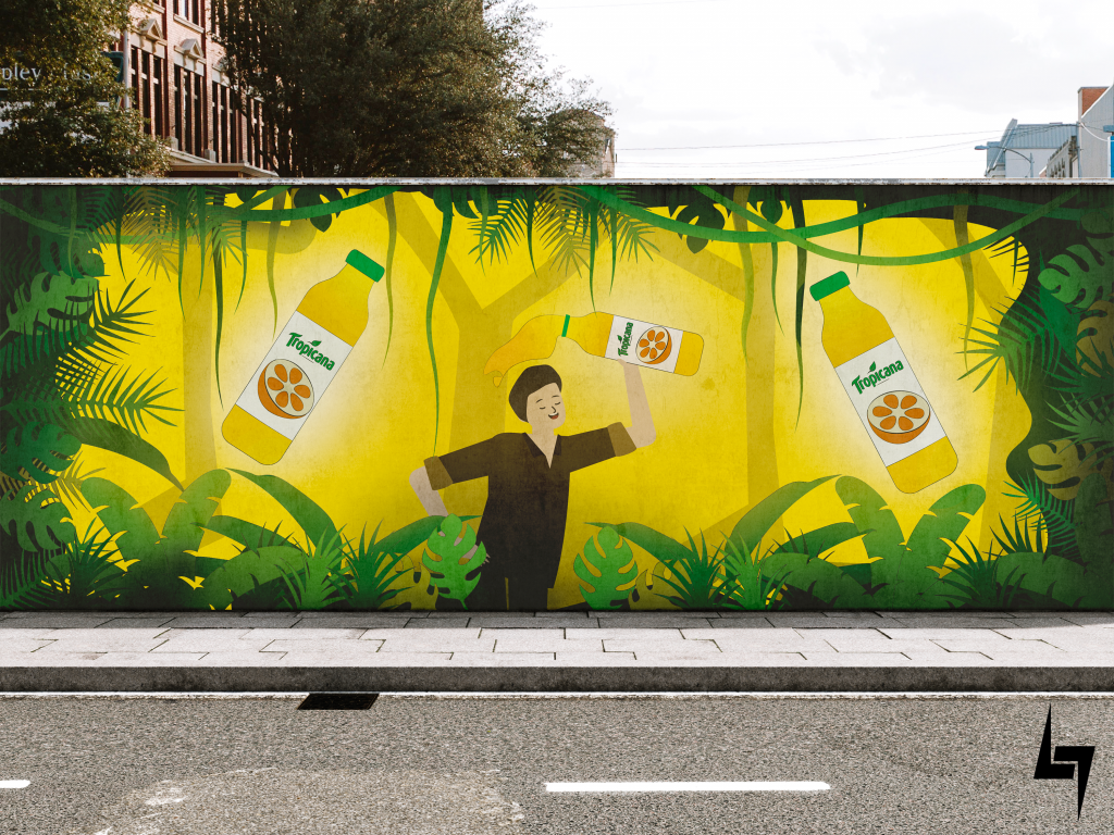 LE_LAN_LUCAS_fresque_mockup