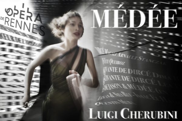 Médée