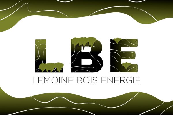 Lemoine Bois Energie (LBE)