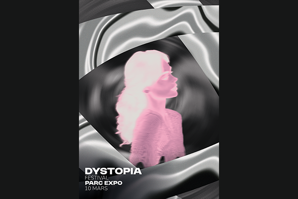 Dystopia
