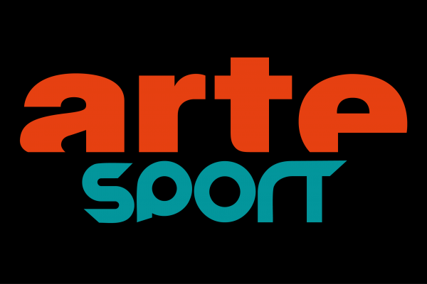 Arte Sport