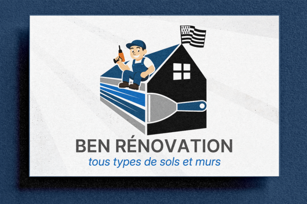Ben Rénovation
