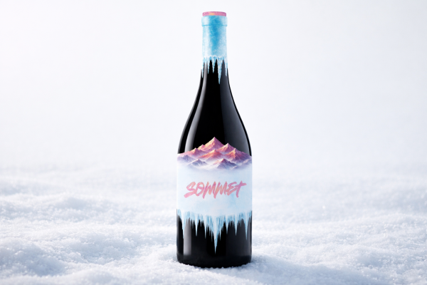 PACK Nature Grandiose